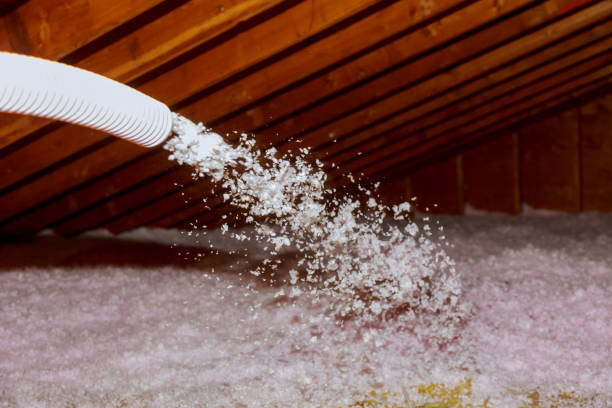  Sublimity, OR Insulation Contractor Pros