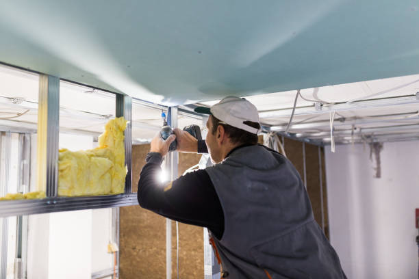 Best Insulation Installation Services in Sublimity, OR