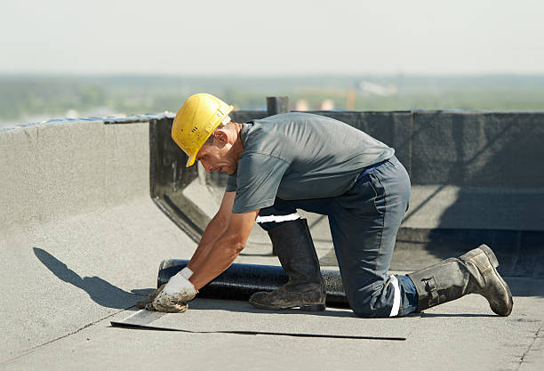 Best Commercial Insulation in Sublimity, OR