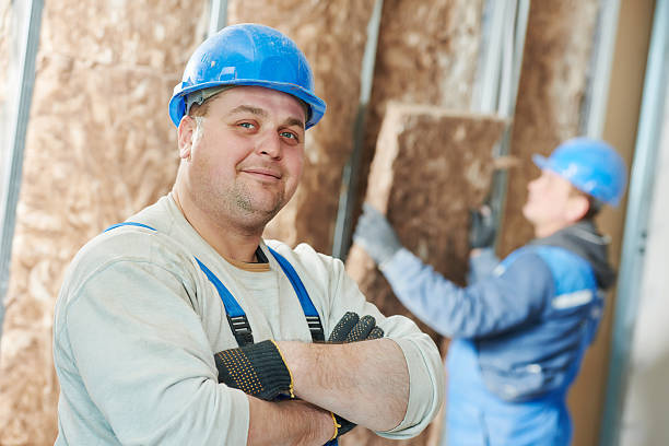 Professional Insulation Contractor in OR